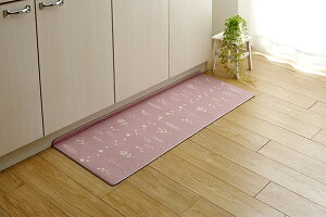 45×120cm Lb`}bg @ L^ AC{[/sN 5mm  ψU PVC |{Ή  ɂ ܂ړ k/i`/؍CeA A`[t CXg 