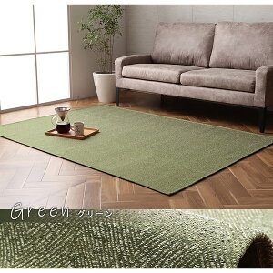 O 185×185cm 2 x[W/O[/O[/lCr[/CG[ }bg J[ybgΉ g[Ή ~}bg k/g/Vv  ` ɂ WK[hD w{[ 