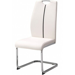 `FA 2rZbg zCg/ubN/zCg&ubN/ubN&zCg \tgU[ A[X _CjO`FA H`FA ֎q H֎q fXN`FA 46cm s59cm 96cm 