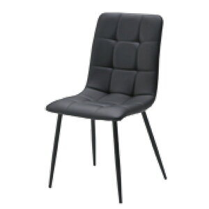 `FA 2rZbg zCg/ubN PUU[ A[X _CjO`FA H`FA ֎q H֎q fXN`FA X`[r 43cm s54cm 86cm ʍ44cm  X^CbV 