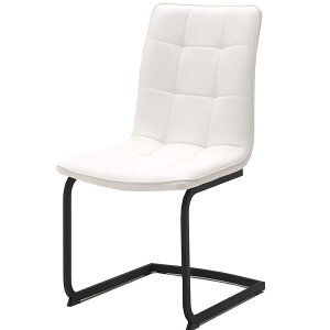 `FA 2rZbg zCg/ubN/O[ PUU[ t@ubN A[X _CjO`FA H`FA ֎q H֎q fXN`FA 46cm s61.5cm 89cm ʍ44cm  X^