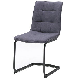 `FA 2rZbg zCg/ubN/O[ PUU[ t@ubN A[X _CjO`FA H`FA ֎q H֎q fXN`FA 46cm s61.5cm 89cm ʍ44cm  X^