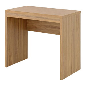 80 fXN uE/i`/I[Ni` wK R\[fXN CeBOfXN p\RfXN  Vv RpNg _ k CeA rO Q q