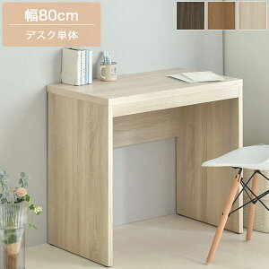 80 fXN uE/i`/I[Ni` wK R\[fXN CeBOfXN p\RfXN  Vv RpNg _ k CeA rO Q q