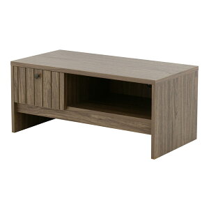 80 [{[h uE/i`/I[Ni` er TV er{[h TV{[h ^ [ I[vI 80cm s40cm 35cm 킢  k i` Jg[ V