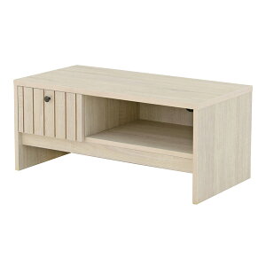 80 [{[h uE/i`/I[Ni` er TV er{[h TV{[h ^ [ I[vI 80cm s40cm 35cm 킢  k i` Jg[ V