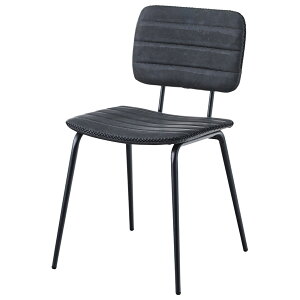 _CjO`FA ubN/L/lCr[ `FA H`FA ֎q H֎q fXN`FA [N`FA IȂ X`[ \tgU[ 45.5cm s51cm 78cm ʍ46cm  X^