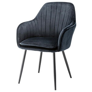 `FA ubN/O[ xAn H֎q ֎q _CjO`FA `FA[ fXN`FA  A[t It X`[r GKg _ Vv OWA[ mg[