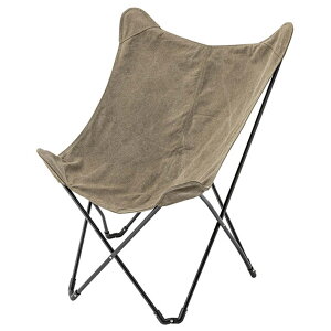 tH[fBO`FA J[L/x[W ֎q `FA ܂肽 Lv  eX oRj[ AEghA W[ ^ BBQ C R  mg[/Vv/_/VbN/x[VbN 