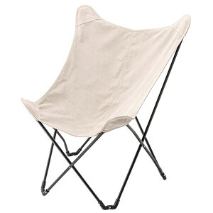 tH[fBO`FA J[L/x[W ֎q `FA ܂肽 Lv  eX oRj[ AEghA W[ ^ BBQ C R  mg[/Vv/_/VbN/x[VbN 