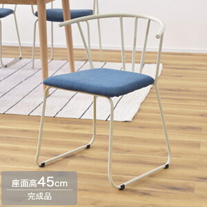 `FA A[t u[ _CjO`FA H`FA H֎q A[`FA `FA[ It I rO`FA fXN`FA ֎q k/_/Vv/N[ i 56.5cm s