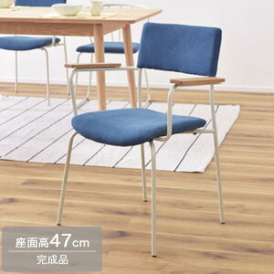 `FA A[t u[ _CjO`FA fXN`FA A[`FA `FA[ H`FA H֎q JtF`FA ֎q k/i`/_/Vv/}/t` It i 