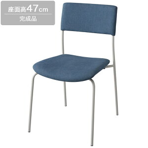 `FA u[ H _CjO`FA fXN`FA H֎q H`FA rO`FA JtF`FA ֎q k/i`/_/Vv/t`/}/C I i 