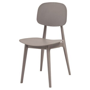 `FA ubN/O[/O[/CG[ _CjO`FA[ H֎q fXN`FA ֎q `FA[  k/_/Vv/X^CbV/mg[/JtF y y X^bLO