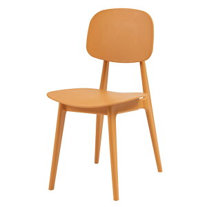 `FA ubN/O[/O[/CG[ _CjO`FA[ H֎q fXN`FA ֎q `FA[  k/_/Vv/X^CbV/mg[/JtF y y X^bLO