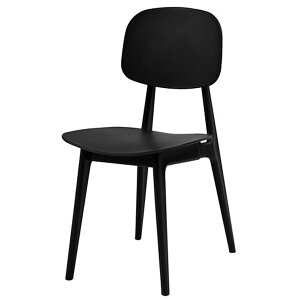 `FA ubN/O[/O[/CG[ _CjO`FA[ H֎q fXN`FA ֎q `FA[  k/_/Vv/X^CbV/mg[/JtF y y X^bLO