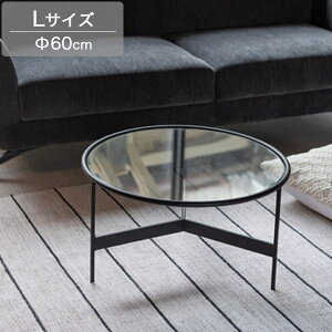 TChe[u L Ehe[u ~je[u iCge[u ۃe[u \t@[e[u ~` ی^ ۃe[u KXe[u Vv/_/mg[/X^CbV 