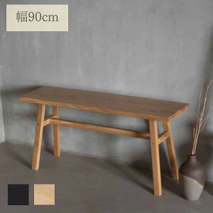 90 x` i`/ubN x``FA Ebhx`  CX ֎q ֎q ؐ VR I[N k/i`/Jg[/؍CeA Y CeA ϗtA ԑ | I