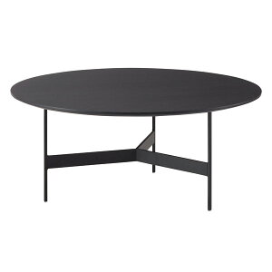 ���r���O�e�[�u�� �u���b�N/�i�`������ ���E���h�e�[�u�� �ۃe�[�u�� ���[�e�[�u�� �Z���^�[�e�[�u�� �~�` �ی^ �V���v��/���_��/���m�g�[��/�X�^�C���b�V��/�k��/�C���_�X�g���A�� ������