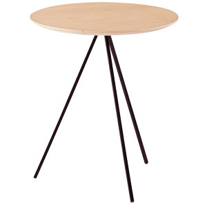 TChe[u ubN/i` Ehe[u ۃe[u iCge[u \t@e[u ~` ی^ Vv/_/mg[/X^CbV/k/C_XgA  