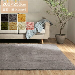 O 200×250cm 3 \ g[/zbgJ[ybgΉ x[W/uE/O[/AC{[/IW/I[u/sN n }CNt@Co[ Vv/_/x[VbN/k/|b