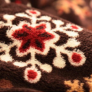 zc | ` 70×70cm/75×75cmp ȃXy[X uE/AC{[ |zc ^lpp k/mfBbN/ ԂƂ |  킢  zcP Xm[