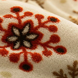 zc | 唻 ` 180×90cm/90×180cmp ȃXy[X uE/AC{[ |zc k/mfBbN/ ԂƂ |  킢  zcP Xm[ 