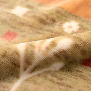 195×195cm zcJo[ t@Xi[t x[W/O[ |zcJo[ R^czcJo[ Jo[ Mbx JWA/|bv/k/mfBbN   Jo[