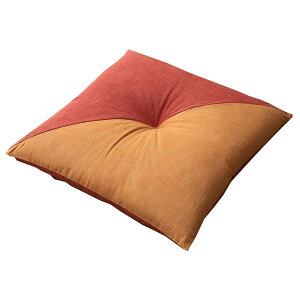 zc 60×60cm NbV u[/IW rONbV ݑ[N/fXN[N/ItBX//ԓ Vv n oCJ[  k a a_ 킢 { rO 