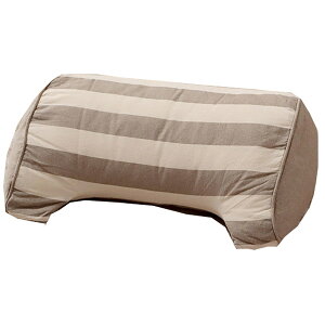 w NbV 55×35cm x[W/lCr[ NbV `FANbV 肩 w  Q Qs[ zc ݑ[N/fXN[N/ItBX//ԓ Vv 