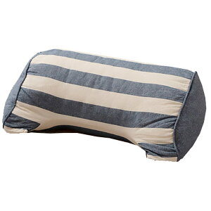 w NbV 55×35cm x[W/lCr[ NbV `FANbV 肩 w  Q Qs[ zc ݑ[N/fXN[N/ItBX//ԓ Vv 