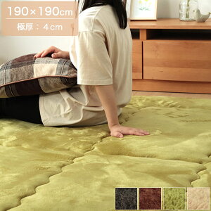 O 190×190cm 4cm x[W/uE/_[NuE/O[ {[   h n NbVO ~zc Vv/_/x[VbN/k/|bv Ή zbgJ[yb