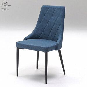 _CjO`FA 2rZbg O[/u[ t@ubN A[X `FA H`FA ֎q H֎q fXN`FA X`[r 47cm s58cm 90cm ʍ44cm  X^CbV 