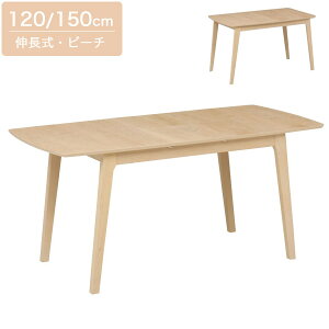 150/120 _CjOe[u Lk L i` L_CjOe[u He[u e[u GNXeVe[u Le[u ؐ Vv/i`/k/Jg[ 150