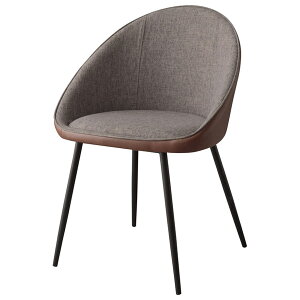 _CjO`FA x[W/uE H`FA H֎q fXN`FA ~[eBO`FA JWA `FA `FA[ ֎q  CX CeA  Vv/_/g 56cm