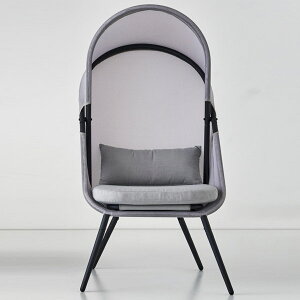 K[f`FA O[ AEghA`FA `FA[ ֎q CX ܂肽ݎ [tt  悯 Lv OsO ][g  傫 傫  bV Vv/