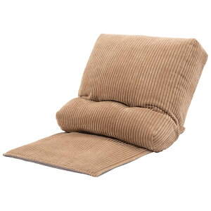 ֎q x[W/O[ NCjO tA`FA `FA[ NbV w ^  tbgXg Q w T|[g R[fC RpNg 1lp k/i`/V