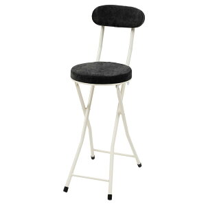 nCXc[ x[W/_[NO[/O[/bh/X[NubN/CG[ `FA tH[fBO`FA ܂肽 ֎q  Vv/k/i`/mg[ JE^