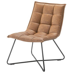 `FA 1r uE/ubN _CjO`FA[ H֎q fXN`FA ֎q `FA[ \tgU[ 62cm s74cm 84cm ʍ42cm k/Vv/_/JtF/X^CbV/g/