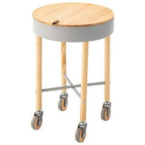 TChe[u LX^[t [t zCg/O[/O[ S iCge[u 35cm s35cm 51.5cm k/i`/|bv/g/Vv/_/؍CeA 