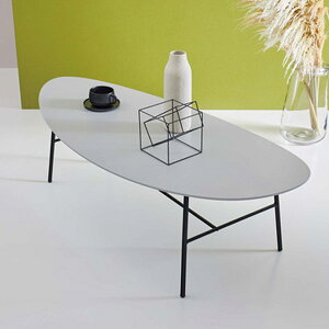 rOe[u [e[u Z^[e[u e[u R[q[e[u ό`e[u   ό` p 130cm s57cm 40cm Vv/_/X^CbV/k/JtF 