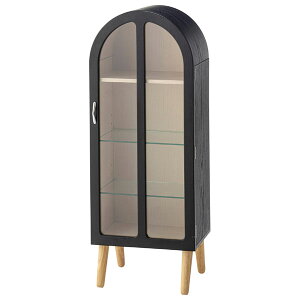 RNVI ubN/zCg RNVbN RNV{[h I [I Lrlbg tBMA//ANZT[/ϕiI KXI Vv/_/k/g