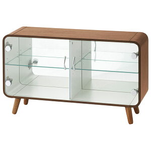 RNVI [ i`/uE RNVbN RNV{[h I [I Lrlbg tBMA//ANZT[/ϕiI KXI Vv/_/k