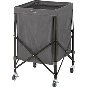 ܂ oXPbg uE/O[/AC{[ LX^[t [{bNX h[oXPbg S 󕨓 󂩂  G AEghA Lv ܂肽 x[V