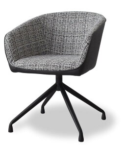 _CjO`FA ubN/uE ] ]`FA 360x] H`FA _CjO`FA ~[eBO`FA JWA CeA t@ubN  Vv 56cm s54cm 