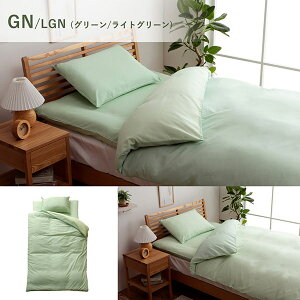 QJo[4_Zbg _u u[/O[/uE/x[W/sN/IW |zcJo[ ~zcJo[ Jo[ QJo[Zbg _uO  Vv n o[Vu