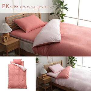 QJo[3_Zbg VO u[/O[/uE/x[W/sN/IW |zcJo[ ~zcJo[ Jo[ QJo[Zbg VOO  Vv n o[