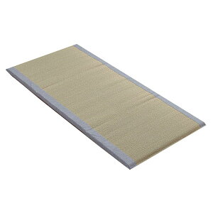 70×150cm }bg O[/ Q}bg Q}bg Qzc Q }bgX {  }bg z//L 70cm 150cm Q Vv/a/a_ Mtg/̓/