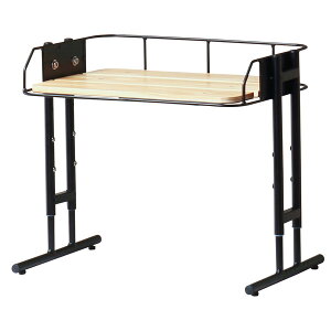 ドbN }`bN 1i ubN/zCg fXNbN mg[/Vv/_/X^CbV/jO/k  VR ߉\   Lb`/JE^[/fXN/