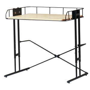 WbN ubN/zCg W[ mg[/Vv/_/X^CbV/jO/k  VR ߉\   Lb`/J_CjO/rO ԗLp g